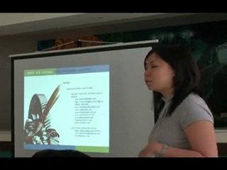 Pt03 Summary Session: Virtual Comm