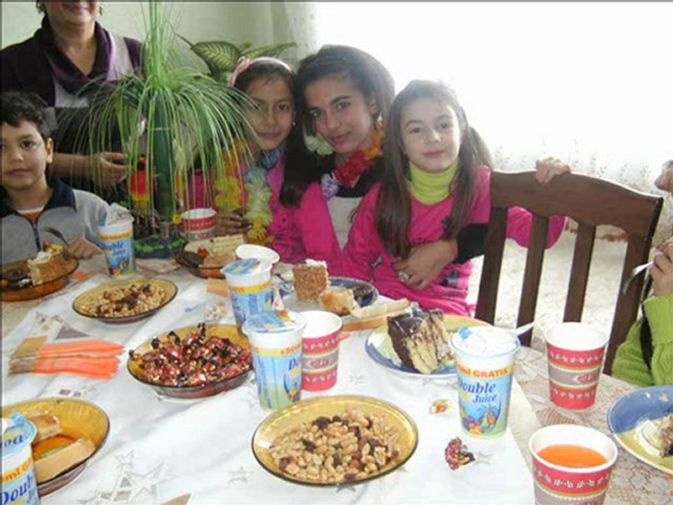melekk