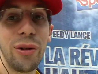 Le marketing BennyLance -Brève- BennyLance News saison 2