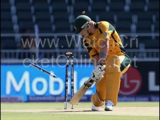 watch West Indies vs South Africa test series 2010 streaming