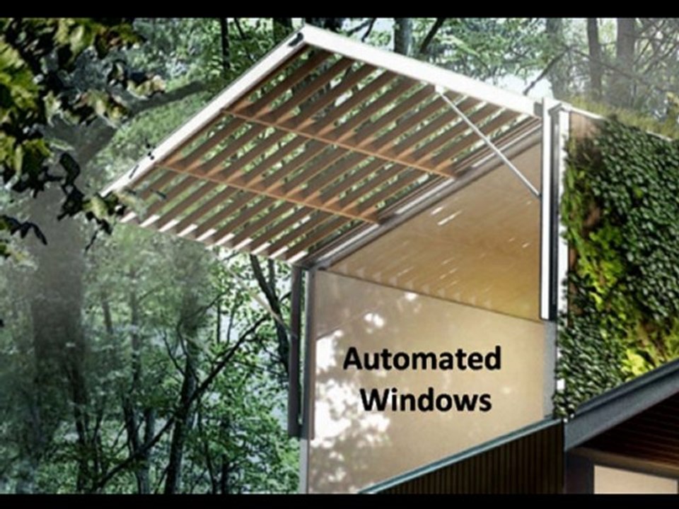 Home automation Fife Scotland - security systems, lights,