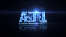 Aedel Creative Media Showreel