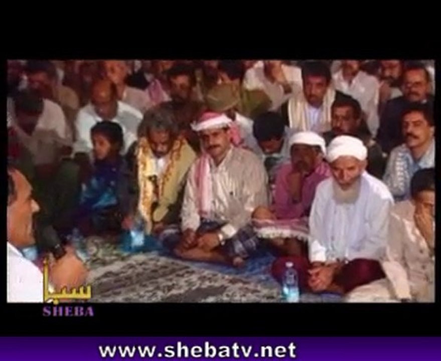 allah-yekalekh-llnas