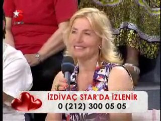 Download Video: Zuhal topal izdivac 4