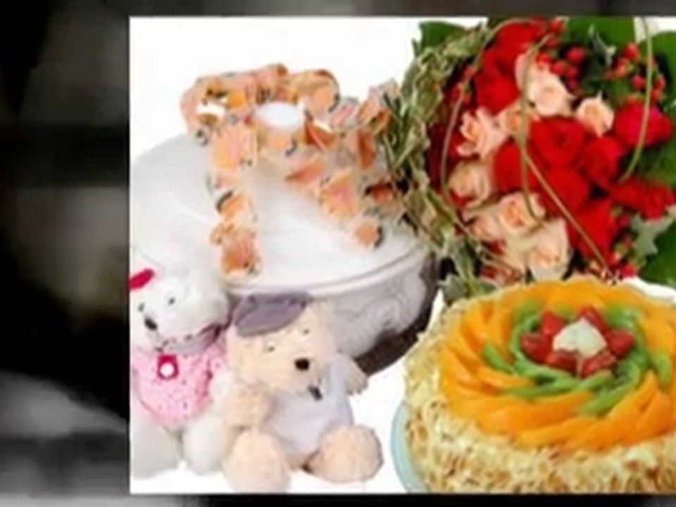 ^ Florist Malaysia? Gift Malaysia? MUST SEE This Video Firs