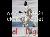 watch South Africa vs West Indies test matches live online
