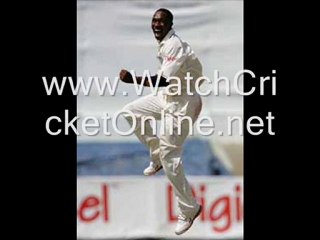 watch South Africa vs West Indies test matches live online