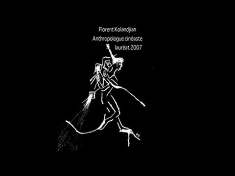 Bourse Declics Jeunes 2010 au theatre du Rond Point