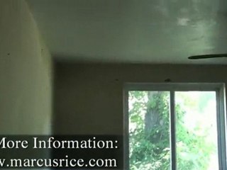 720 COTTER RD, GLEN BURNIE MD 21060, HUD HOME FOR SALE, ...