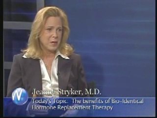 Dr.Stryker Thermal Imaging Specialist San Diego Part 1