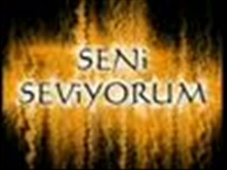 DJ ATEŞ-TUTMA ELİMİ