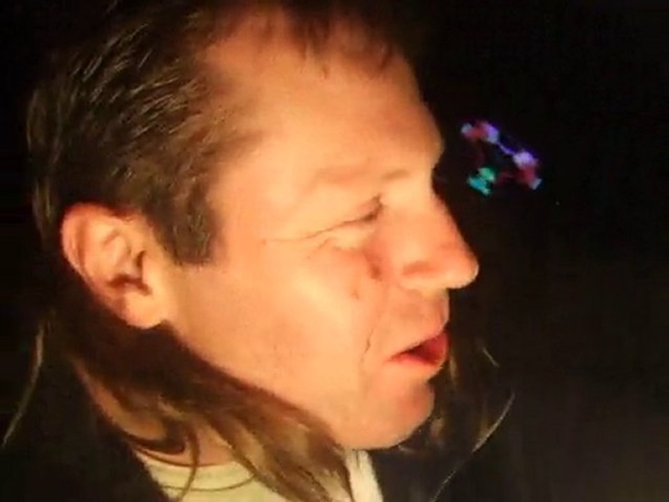 Soirée