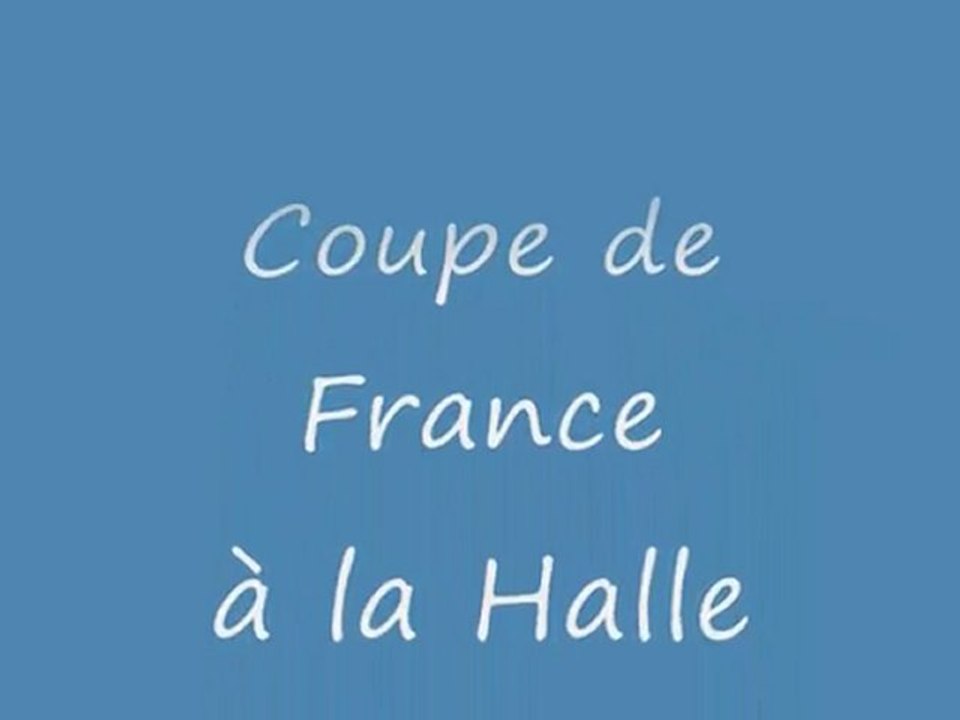 Bravo Rémy 1