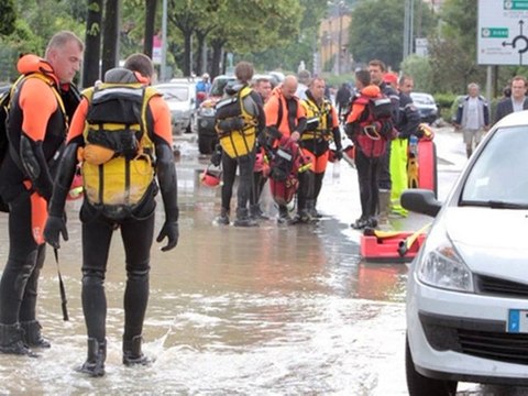 Le Journal vidéo du mercredi 16 juin 2010, édition de 12H00.