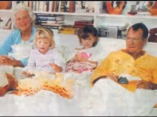 Luciferian Secret Societies