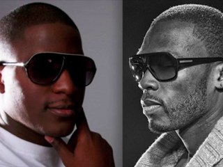 50 Cent by Wayman - I Get Money Remix