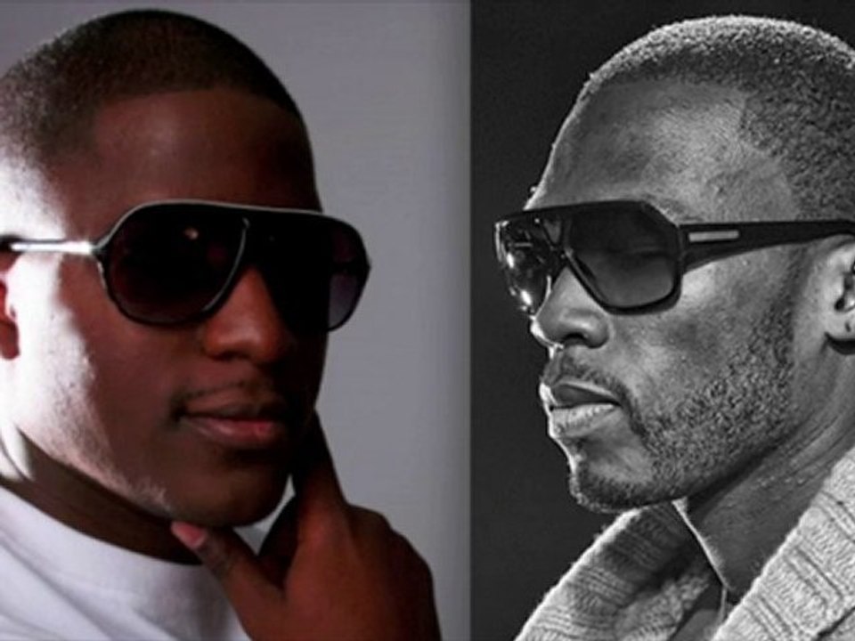 50 Cent by Wayman - I Get Money Remix