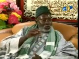 Mizanoul Islam fil Hayat: Cheikh Moussa Touré (partie 5)