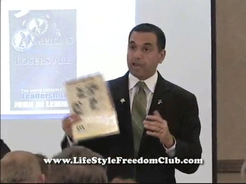 Negative Bombardment Of The Fear Flu: Self Help Guide