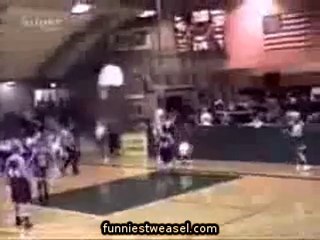 HILARIOUS funny accidents