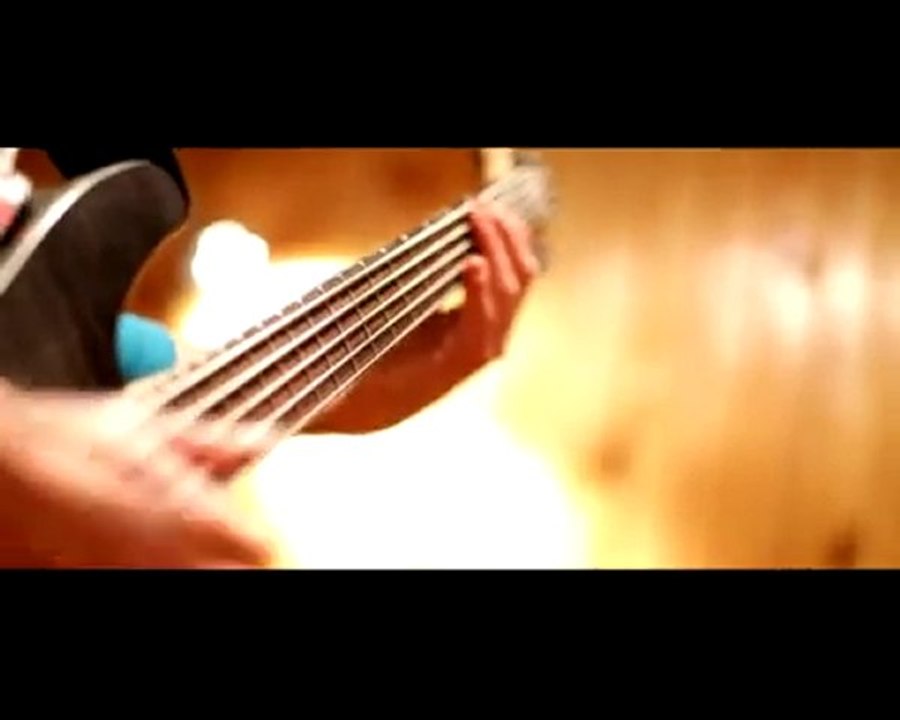 KURNAZ - BU SON GECE