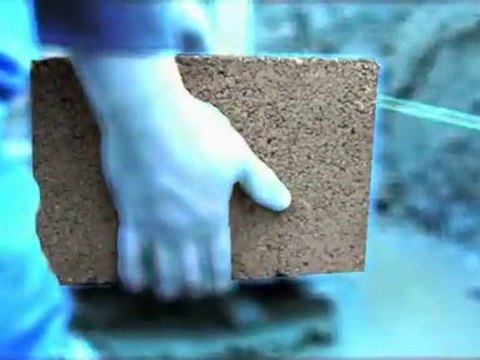 DL Construction constructeur maison neuve dans le Hainaut