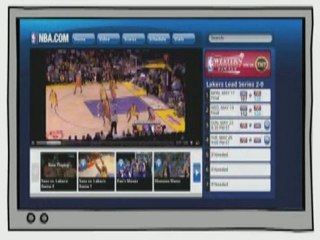 Google TV - zonajugones.com - Portal Tecnologico