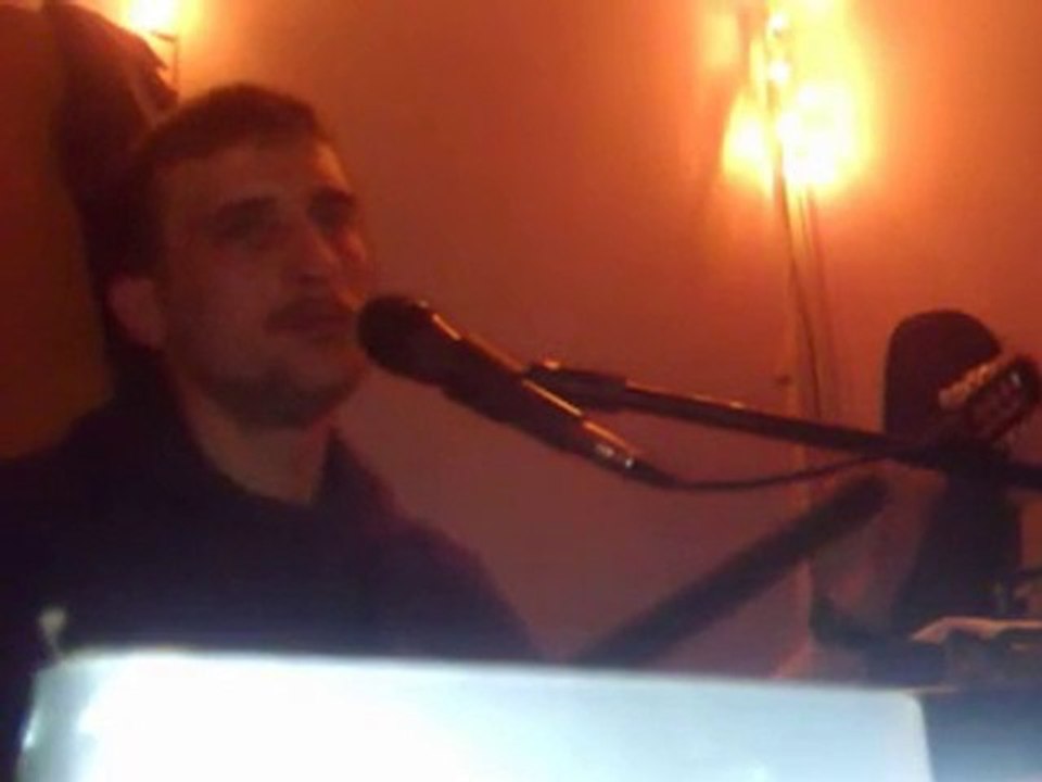 BİR İNSAN ÖMRÜNÜ