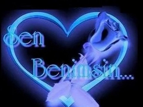 Onur Koç - Elini Tutmasam