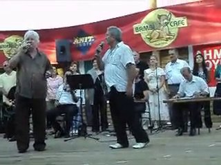 ÇAYELİ PİKNİĞİ - VAR MISIN- TSM