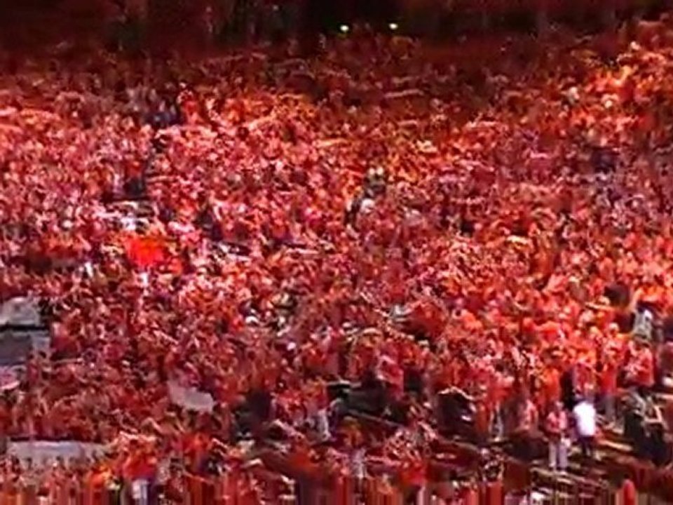 49- On est les champions