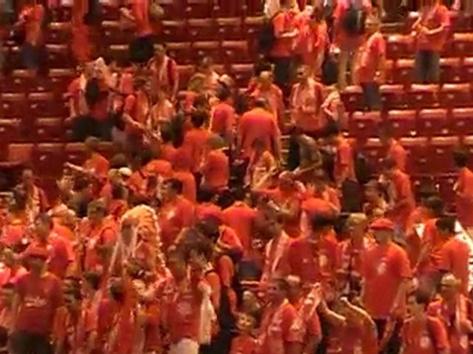 55- Reste choletais dans POPB