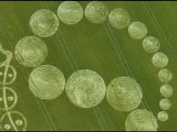 crop cercle.uk.12.06.2010