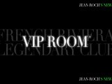 VIP ROOM ST-TROPEZ SUMMER 2010 OFFICIAL TEASER