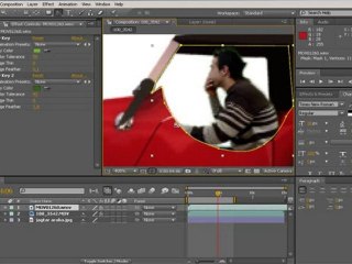 Akyazi Haber 3d Semineri