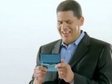 Nintendo 3DS E3 2010 Official Trailer HD