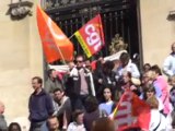 Manifestation Mairie Asnières 16 06 10 13-54-33