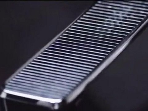 Vidéo Console Microsoft Xbox 360 Slim