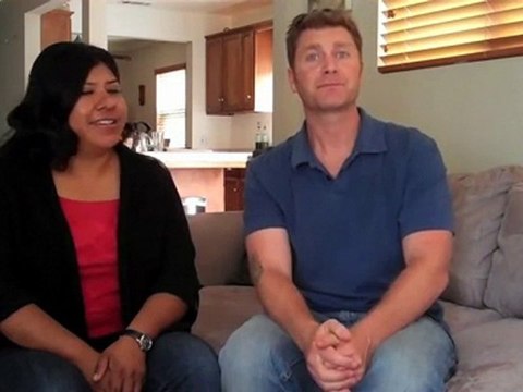 Maid Service In Sherman Oaks ca-Ways To Know If You Can Tru