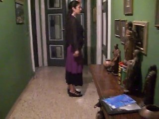 DA SILVIO BENEDETTO 12.06.2010 - 2