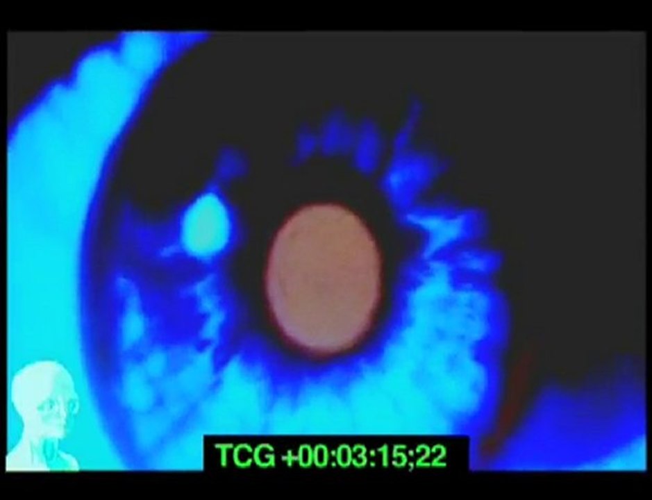 ufo?