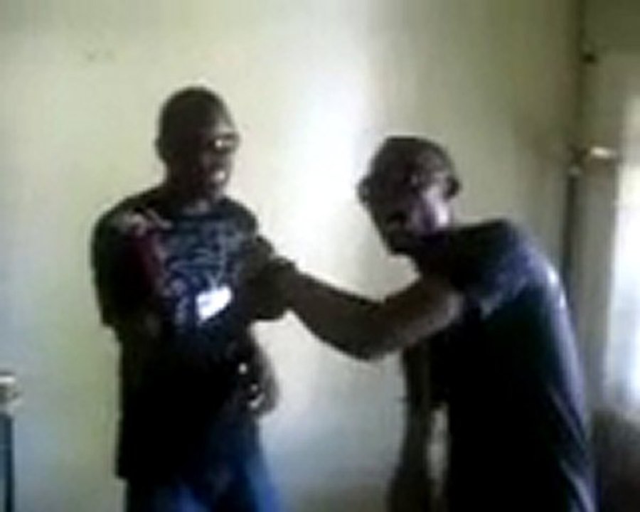 BRANXX AND SILVA DI DON-NONE A DEMM JUNE 2010