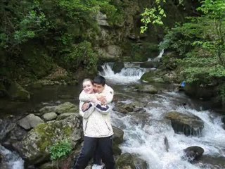 Doğum günün kutlu olsun