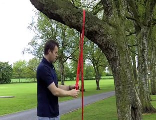 Gym Equipment Manchester