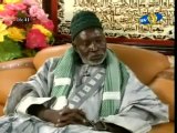 Mizanoul Islam fil Hayat: Cheikh Moussa Touré (partie 6)