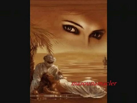 ๑۩۞۩๑d๑۩۞۩๑cheb abdelhak...aiynik ya aiynik๑۩۞۩๑h๑۩۞۩๑.