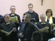 Concert chorale et chanteurs église St éloi Avion (suite4)