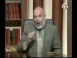 الشيخ وجدي غنيم - رسالة إلى الجاهل 3