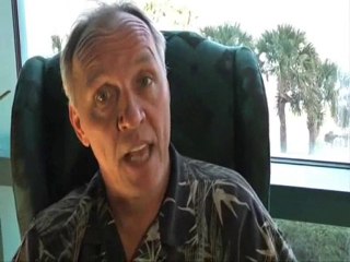 Coaching with Core4 Weight Loss System