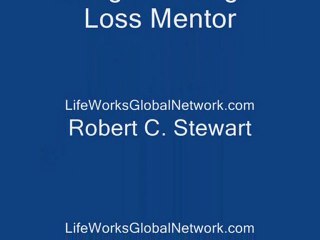 C4 Ignite Weight Loss Mentoring